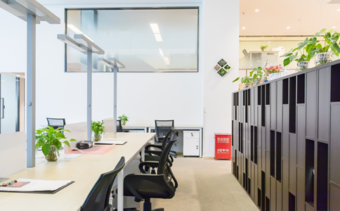 北京注銷公司的流程、所需材料及注意事項