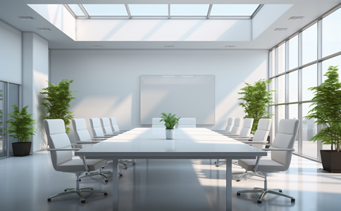 北京代理注銷公司的優勢、費用有哪些？