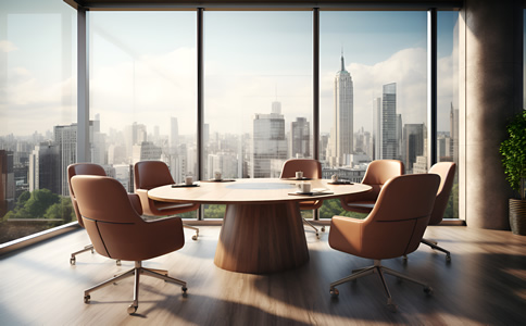 北京報稅公司哪家好? 北京報稅公司哪家好?