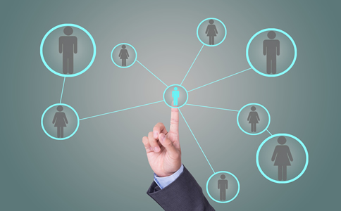 朝陽區公司注冊代辦選擇優勢有什么？