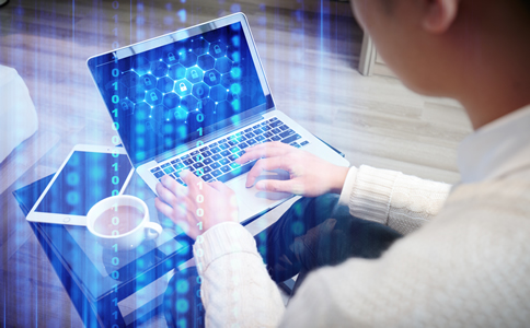 北京注冊公司代辦選擇優勢有什么? 北京注冊公司代辦選擇優勢有什么?