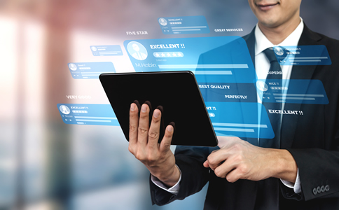 北京代記賬公司選擇優勢有哪些? 北京代記賬公司選擇優勢有哪些?