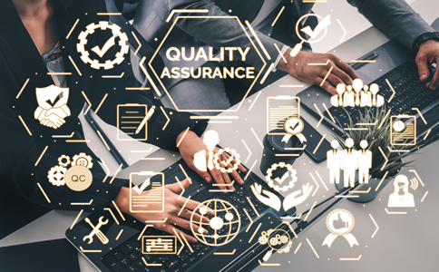 北京新公司注銷的流程、材料與注意事項有什么？