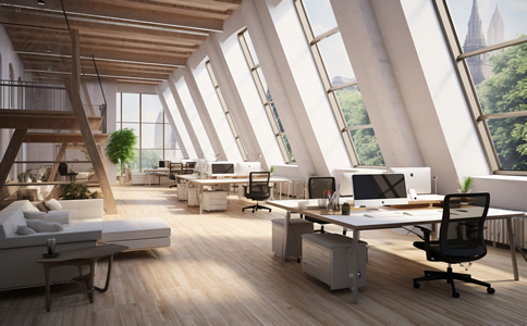 豐臺區公司注冊材料與注意事項有什么? 豐臺區公司注冊材料與注意事項有什么?