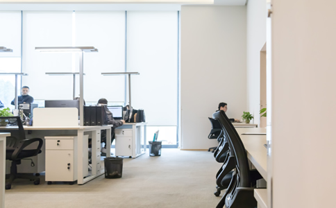 北京注銷公司多久完成？要求和所需材料有什么？