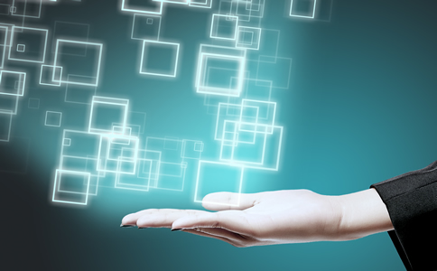 北京公司注冊辦理材料需要哪些？