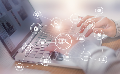 朝陽區公司注冊代理選哪家? 朝陽區公司注冊代理選哪家?