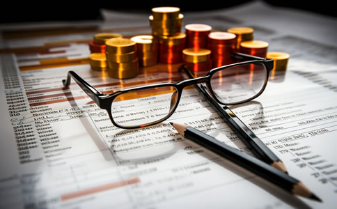 北京財務代理記賬如何收費？優勢及所需材料有哪些？