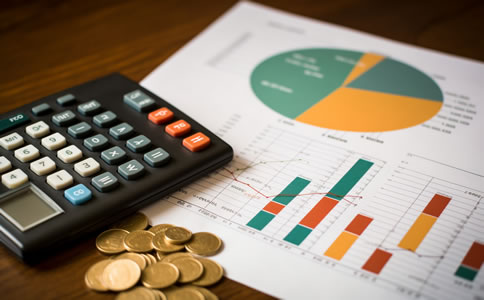 海淀區(qū)新公司注冊(cè)材料與注意事項(xiàng)有哪些？