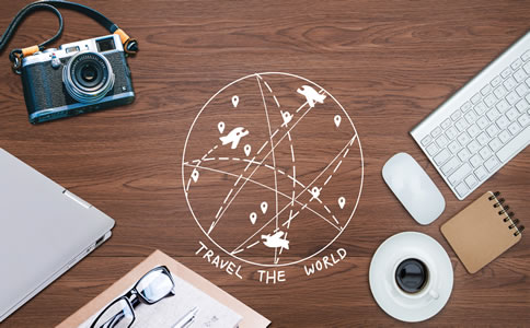 北京代理商標(biāo)注冊(cè)如何選擇？