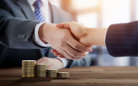 北京有限公司注冊需要哪些材料? 北京有限公司注冊需要哪些材料?