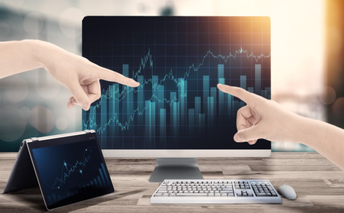 北京公司注銷注意事項(xiàng)有哪些? 北京公司注銷注意事項(xiàng)有哪些?