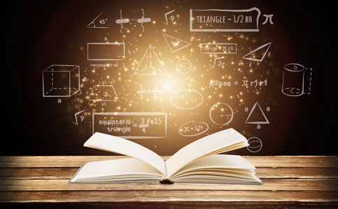 北京商標注冊查詢所需材料有什么? 北京商標注冊查詢所需材料有什么?