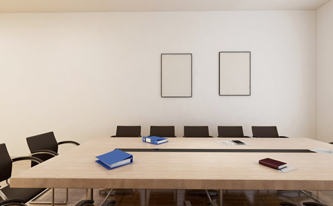 豐臺區代理記賬會計優勢、選擇材料及注意事項有什么? 豐臺區代理記賬會計優勢、選擇材料及注意事項有什么?