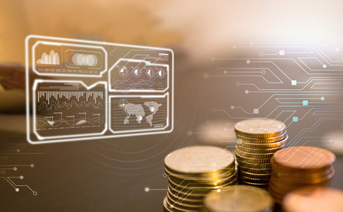 北京商標注冊代理的費用有哪些? 北京商標注冊代理的費用有哪些?