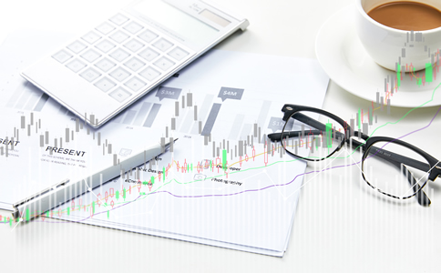 豐臺區(qū)記賬代理費(fèi)用_豐臺區(qū)代理記賬優(yōu)勢有什么? 豐臺區(qū)記賬代理費(fèi)用_豐臺區(qū)代理記賬優(yōu)勢有什么?