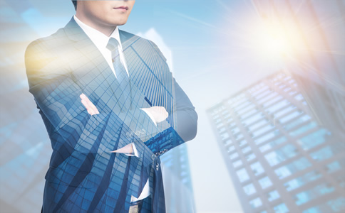 朝陽區公司注冊代辦怎么選？選擇優勢有什么？