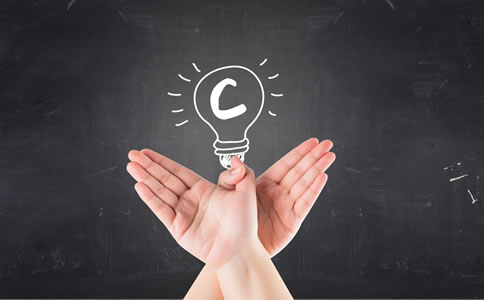 北京商標(biāo)注冊代辦機(jī)構(gòu)哪家比較好? 北京商標(biāo)注冊代辦機(jī)構(gòu)哪家比較好?