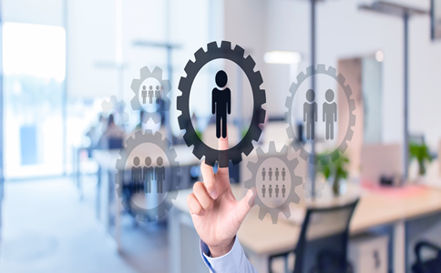 北京注銷公司注意事項與費用有什么？