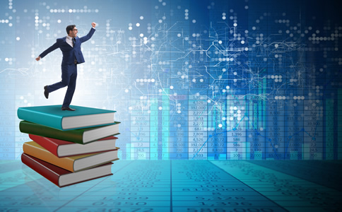 北京投資公司注冊所需材料有哪些? 北京投資公司注冊所需材料有哪些?