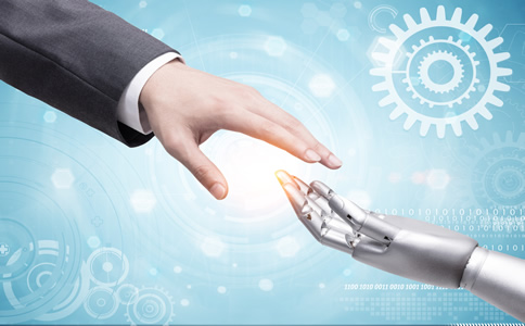 北京公司注冊服務所需材料有哪些? 北京公司注冊服務所需材料有哪些?