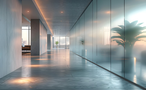 朝陽區新公司注冊材料、條件有什么？