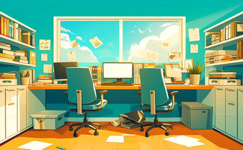 北京財務代賬公司選擇優勢有哪些? 北京財務代賬公司選擇優勢有哪些?