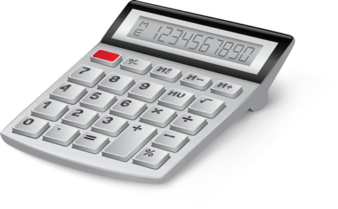 北京代記賬公司選擇的優(yōu)勢(shì)、注意事項(xiàng)有什么？