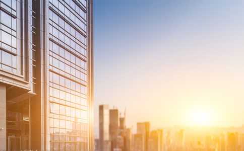 北京公司注冊需要哪些材料？費用有哪些？