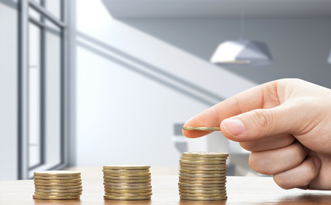 北京注銷公司大概要多少錢？需要哪些材料？