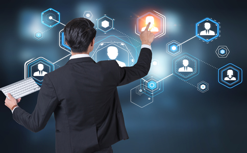 北京公司注冊注意事項有哪些？