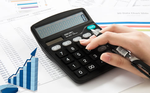 北京做賬公司選擇優(yōu)勢與費(fèi)用有哪些？