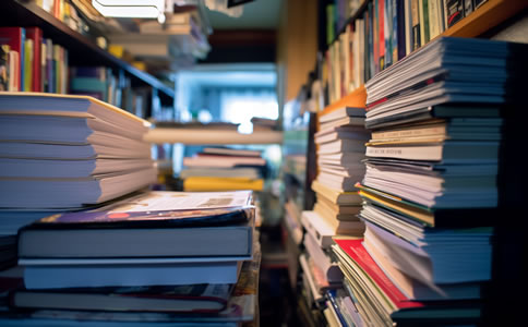 北京市公司注冊辦理注意事項、費用有哪些？