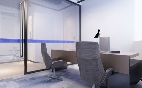 北京商業(yè)保理公司注冊辦理條件、費(fèi)用有哪些? 北京商業(yè)保理公司注冊辦理條件、費(fèi)用有哪些?