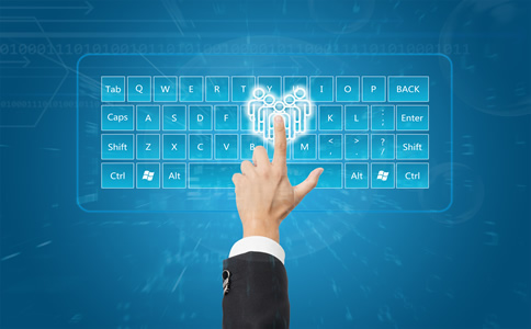 北京市代理注冊公司多少錢？需要哪些材料？