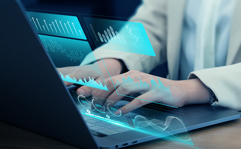 北京新公司注冊的費用有哪些? 北京新公司注冊的費用有哪些?