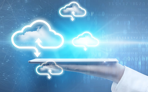 朝陽區公司注冊查詢所需材料有什么？