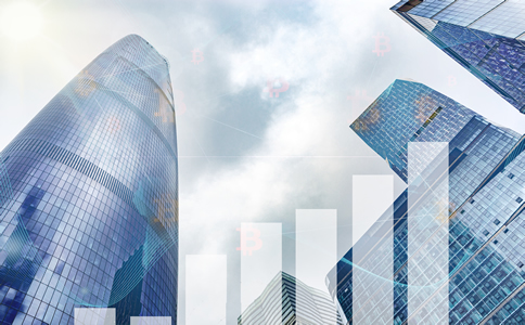 北京一般納稅人公司注冊(cè)材料及注意事項(xiàng)詳解 北京一般納稅人公司注冊(cè)材料及注意事項(xiàng)詳解