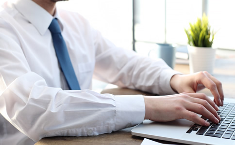 北京公司注冊需要哪些材料? 北京公司注冊需要哪些材料?