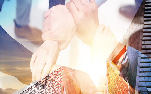 北京市代辦注冊公司優勢、費用有哪些? 北京市代辦注冊公司優勢、費用有哪些?