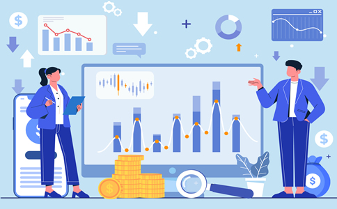 北京企業代理記賬所需費用、材料及優勢有什么? 北京企業代理記賬所需費用、材料及優勢有什么?