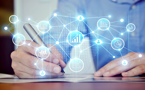 北京公司注銷注意事項有什么？