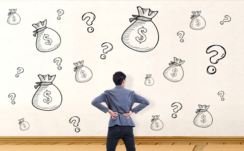 北京注冊公司的注意事項(xiàng)有哪些？