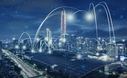 北京市公司注冊辦理條件、材料需要哪些？