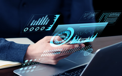 北京投資公司注銷流程與材料有什么? 北京投資公司注銷流程與材料有什么?