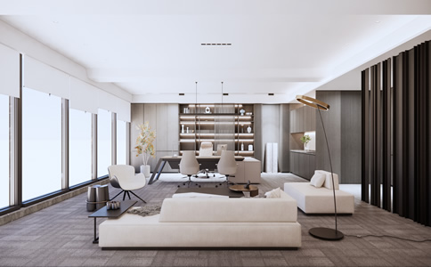 代辦北京醫療器械公司注冊優勢、所需材料與費用詳解 代辦北京醫療器械公司注冊優勢、所需材料與費用詳解