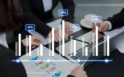海淀區公司注冊查詢流程、所需材料及注意事項詳解