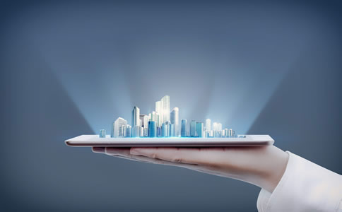 海淀區公司注冊代辦哪家比較好？