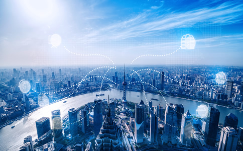 北京代理記賬報稅公司哪家比較好? 北京代理記賬報稅公司哪家比較好?