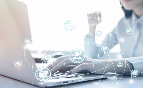 北京公司做賬報稅的流程及注意事項詳解 北京公司做賬報稅的流程及注意事項詳解